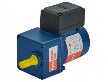 3IK和3RK交流減速馬達(dá) 70系列（15W-20W)